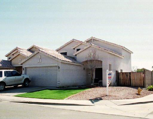 2103 E Williams Dr., Phoenix, AZ 85024