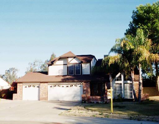 4642 E Karen Dr., Phoenix, AZ 85032