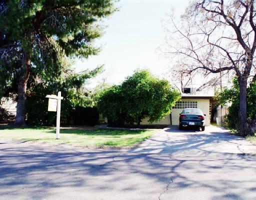 1815 E Clarendon Ave., Phoenix, AZ 85016