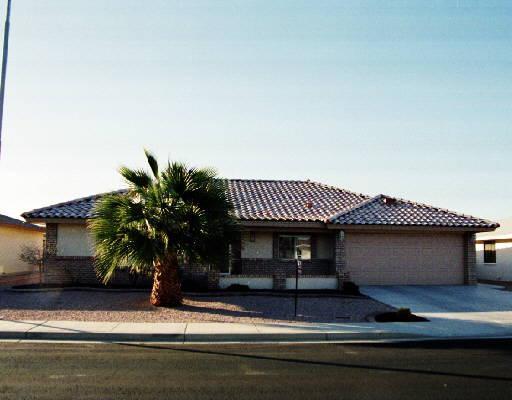 8311 E Nido Ave., Mesa, AZ 85208