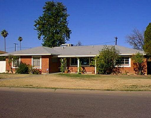 2102 W Cambridge Ave., Phoenix, AZ 85009