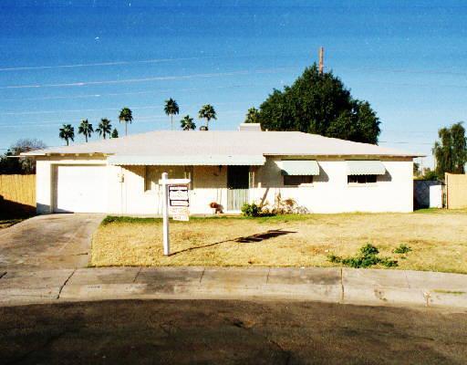 5061 W Avalon Dr., Phoenix, AZ 85031