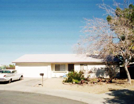 15856 N 23rd St., Phoenix, AZ 85022