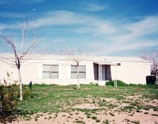 1066 W Windsong St., Apache Junction, AZ 85220