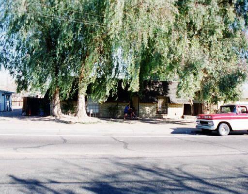 4133 N 23rd Ave., Phoenix, AZ 85015