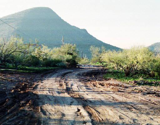 43915 N 22nd Lot3 St., New River, AZ 85087