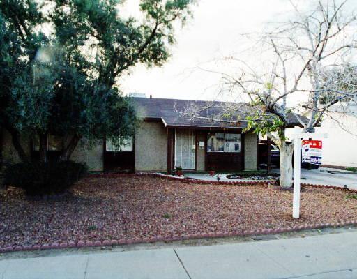 2816 N 65th Ave., Phoenix, AZ 85035