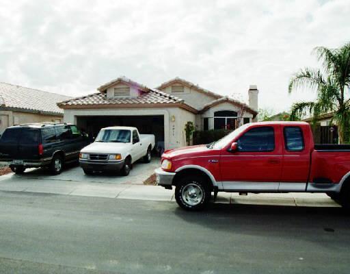 4817 W Topeka Dr., Phoenix, AZ 85308