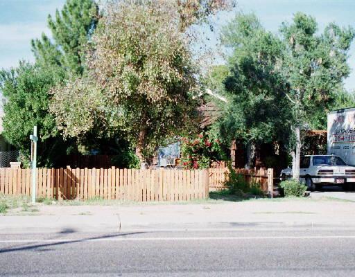 1340 E Campbell Ave., Phoenix, AZ 85014