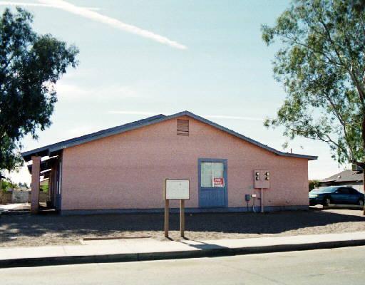 131 W Inglewood St., Mesa, AZ 85201