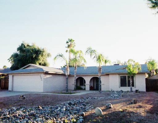 14401 N 51st St., Scottsdale, AZ 85254