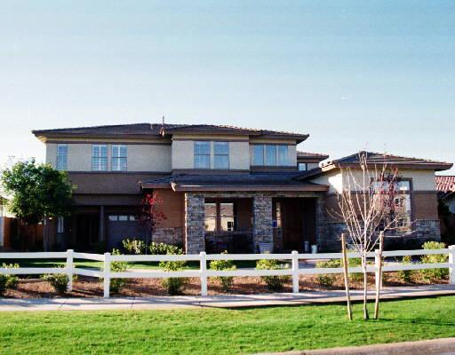 E Linda Ln., Gilbert, AZ 85233