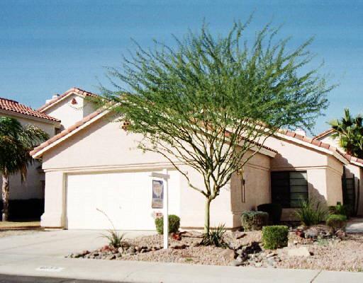 4338 E Dry Creek Rd., Phoenix, AZ 85044