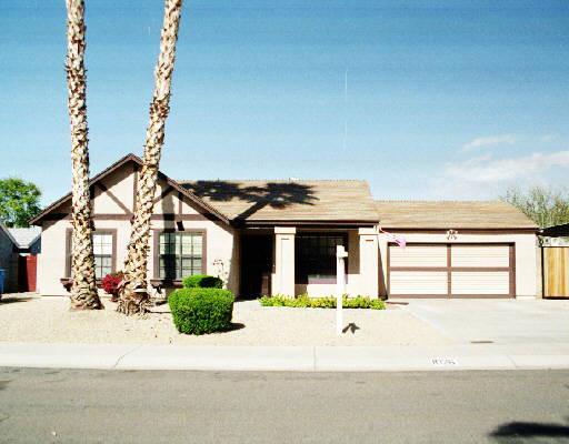 1026 E Kerry Ln., Phoenix, AZ 85024