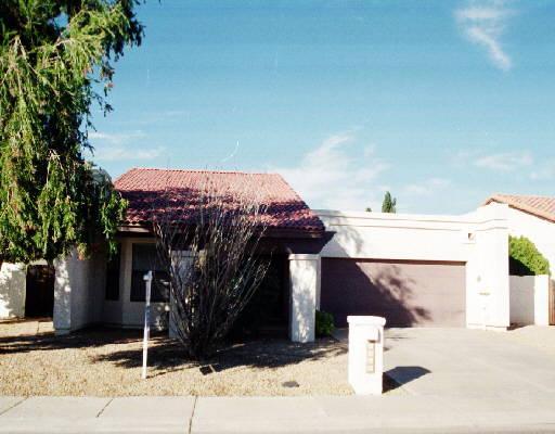 6026 N 81st St., Scottsdale, AZ 85250