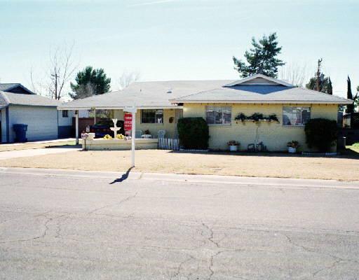 3113 E Flower St., Phoenix, AZ 85016