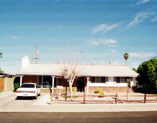 7512 E Fillmore St., Scottsdale, AZ 85257