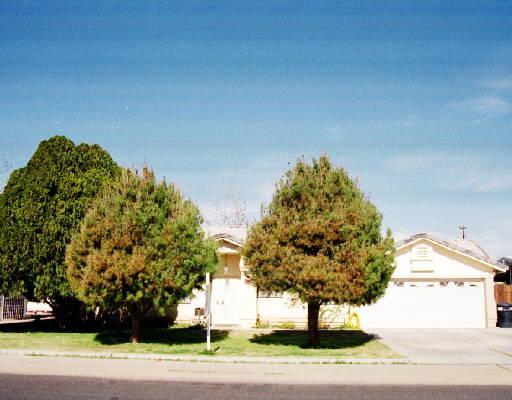 1442 W Pepper Pl., Mesa, AZ 85201