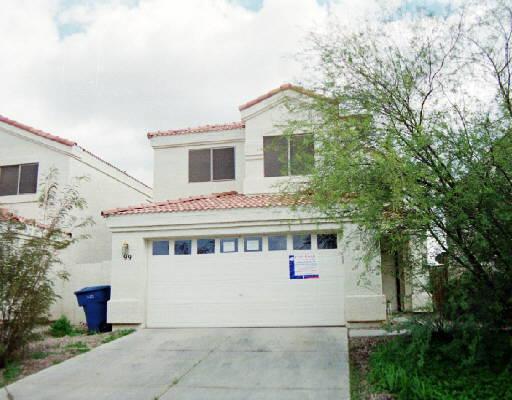 250 W Juniper Ave. #99, Gilbert, AZ 85233