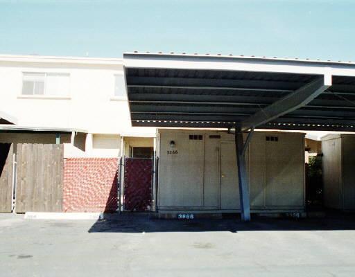 3866 N 30th St., Phoenix, AZ 85016