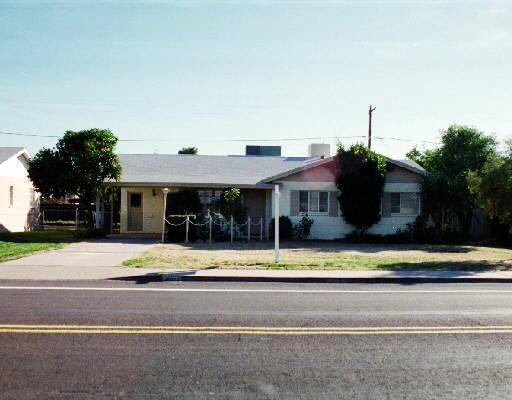 2017 W Maryland Ave., Phoenix, AZ 85015