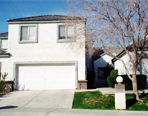 4301 N 21st St. #58, Phoenix, AZ 85016