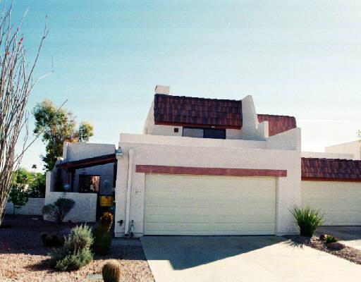 5669 N 78th Pl., Scottsdale, AZ 85250