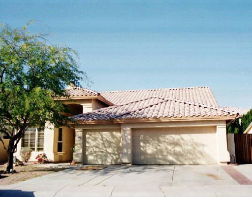 3008 E Silverwood St., Phoenix, AZ 85048