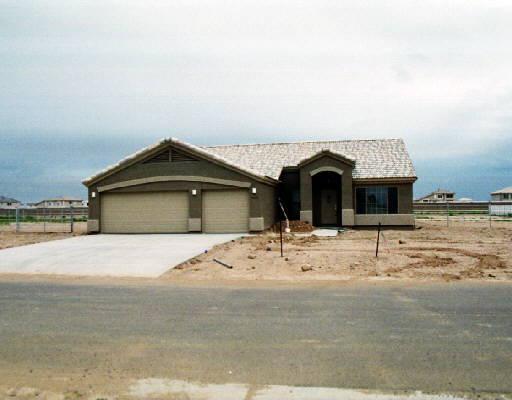 12376 W Desert Oasis Cir., El Mirage, AZ 85335