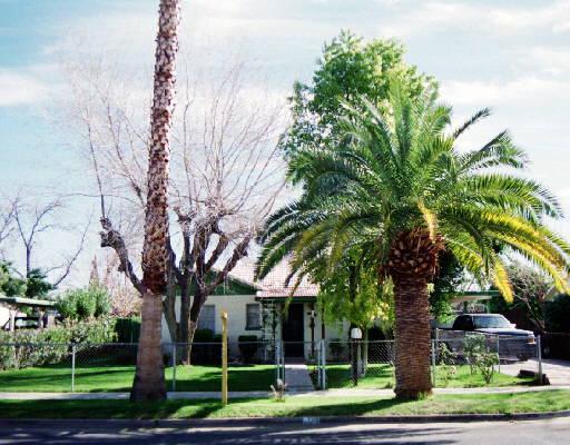 119 S Temple St., Mesa, AZ 85204