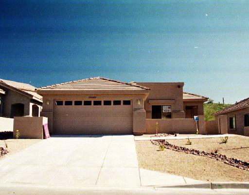 13223 N Vista Del Lago Dr., Fountain Hills, AZ 85268