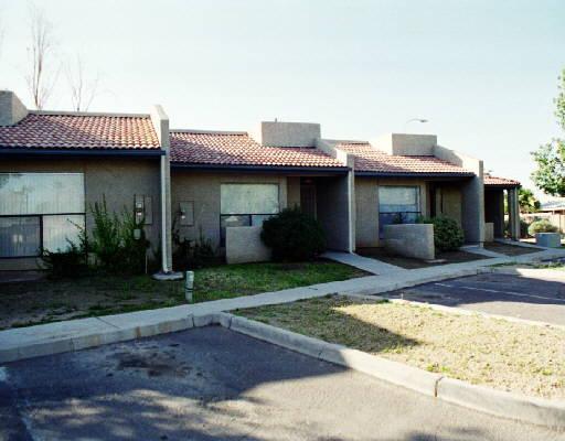 3228 W Glendale Ave., Phoenix, AZ 85051