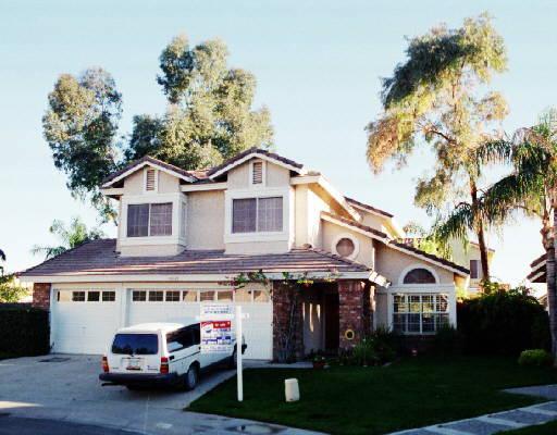 16027 N 48th Pl., Scottsdale, AZ 85254