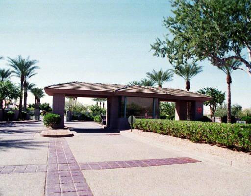 9563 N 113th Way, Scottsdale, AZ 85259