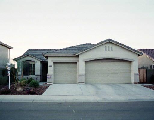 41260 NE Sutter Ln., Anthem, AZ 85086