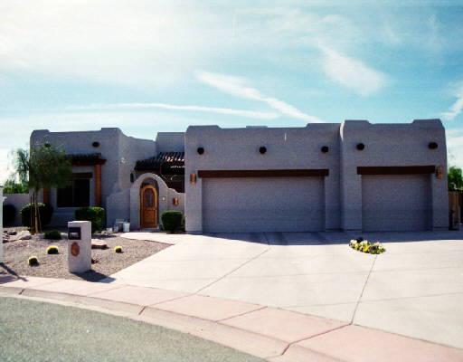 4055 N Recker Rd. #83, Mesa, AZ 85215