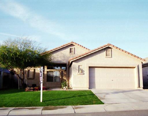 1834 W Brookwood Ct., Phoenix, AZ 85045