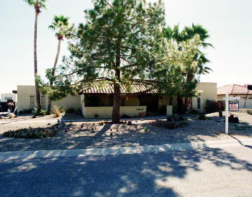 12835 W Pasadena Ave., Litchfield Park, AZ 85340