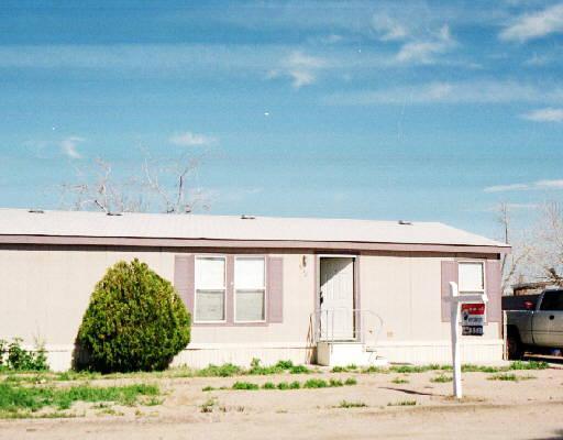 532 E Lynwood St., Mesa, AZ 85203