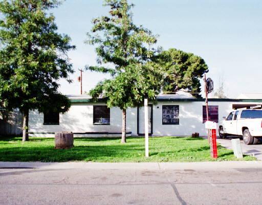 1918 W Vermont Ave., Phoenix, AZ 85015