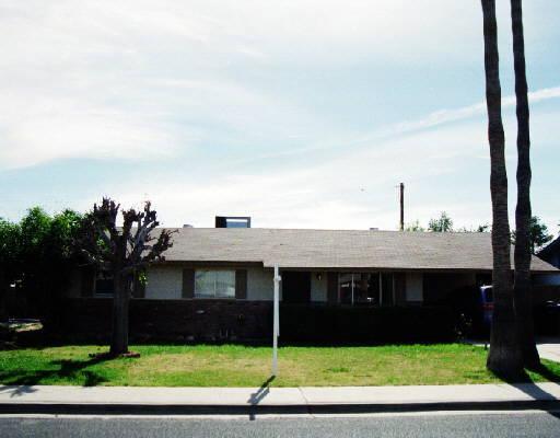 1635 W Carol Ave., Mesa, AZ 85202