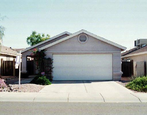 20827 N 1st Dr., Phoenix, AZ 85027