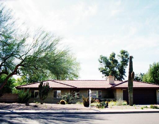 1647 E Mclellan Rd., Mesa, AZ 85203