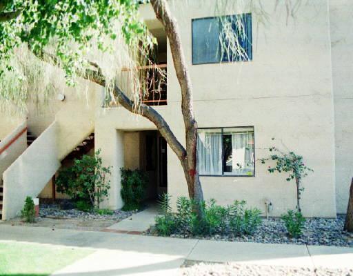 9345 N 92nd St. #113, Scottsdale, AZ 85258