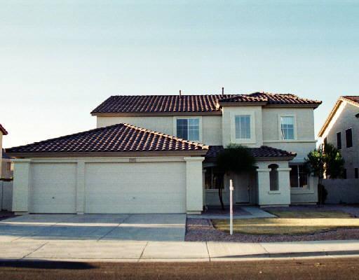 7957 E Plata Ave., Mesa, AZ 85212