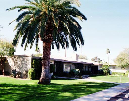 4800 N 68th St. #153, Scottsdale, AZ 85251