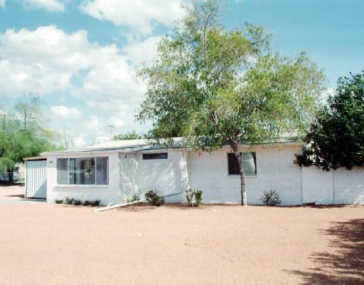 531 S Lawson Dr., Apache Junction, AZ 85220