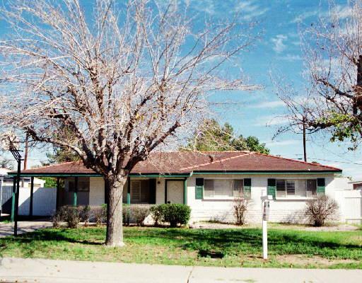 7320 E Pierce St., Scottsdale, AZ 85257