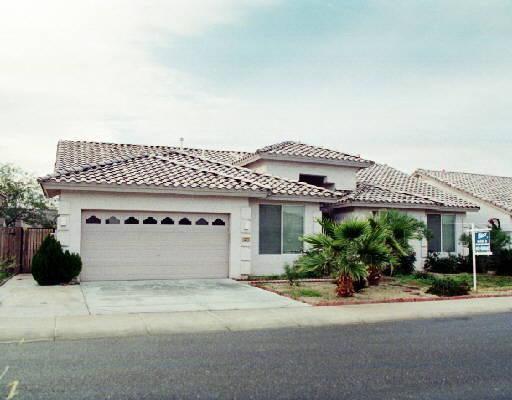 4139 W Irma Ln., Glendale, AZ 85308