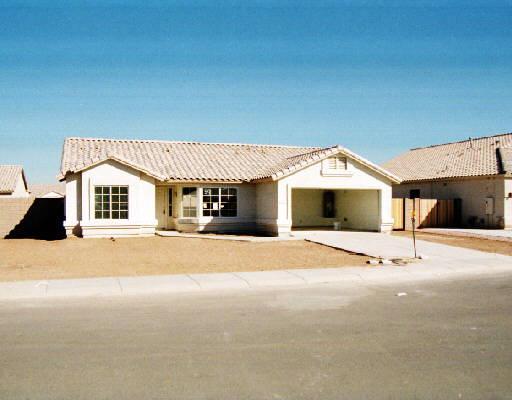 8746 W El Caminito Dr., Peoria, AZ 85345